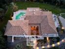 Vente Prestige Valbonne 06