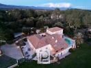 Annonce Vente Prestige Valbonne