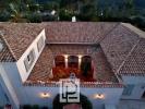 Acheter Prestige 555 m2 Valbonne