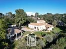 Acheter Prestige Valbonne Alpes Maritimes
