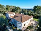 Acheter Prestige Valbonne 3950000 euros
