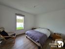 Acheter Maison 66 m2 Saint-pere-en-retz