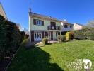 For sale House Essarts-le-roi 78690 153 m2 7 rooms