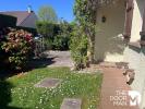 Acheter Maison 153 m2 Essarts-le-roi