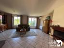 Acheter Maison Essarts-le-roi 395000 euros