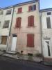 For sale House Villeneuve-sur-lot 47300 80 m2 4 rooms