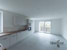 Annonce Vente 4 pices Appartement Contamine-sur-arve