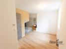Acheter Appartement 83 m2 Contamine-sur-arve