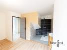 Acheter Appartement Contamine-sur-arve Haute savoie