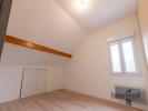 Acheter Appartement Contamine-sur-arve 415000 euros