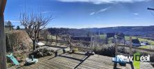 Annonce Vente 7 pices Maison Serilhac