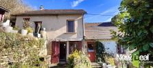 Acheter Maison 180 m2 Serilhac