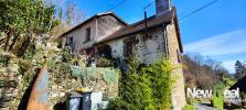 Acheter Maison Serilhac Correze