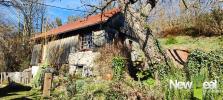 Acheter Maison Serilhac 235400 euros