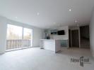 Annonce Vente 5 pièces Appartement Contamine-sur-arve