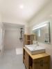 Acheter Appartement Contamine-sur-arve Haute savoie
