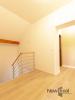 Acheter Appartement Contamine-sur-arve 500000 euros