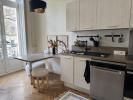 Location Appartement Nantes 44