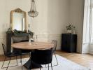 Annonce Location 5 pièces Appartement Nantes