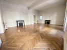 Louer Appartement 129 m2 Nantes