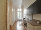 Louer Appartement Nantes Loire atlantique