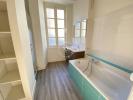 Louer Appartement Nantes 2026 euros