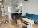 Annonce Location Appartement Nantes