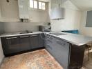 Louer Appartement 28 m2 Nantes