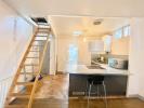 Louer Appartement Nantes Loire atlantique