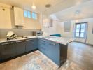Louer Appartement Nantes 600 euros