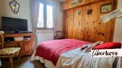 Acheter Maison 105 m2 Colmars