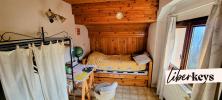 Acheter Maison Colmars Alpes de haute provence