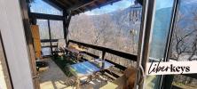 Acheter Maison Colmars 249000 euros