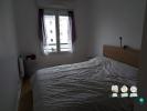 Annonce Location 3 pièces Appartement Bourget