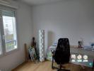 Louer Appartement 63 m2 Bourget