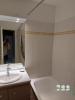 Louer Appartement Bourget Seine saint denis
