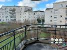 Louer Appartement Bourget 1270 euros