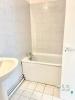 Apartment AULNAY-SOUS-BOIS 