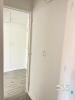 Apartment AULNAY-SOUS-BOIS 