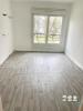 Apartment AULNAY-SOUS-BOIS 
