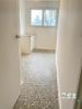 Apartment AULNAY-SOUS-BOIS 