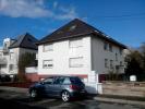 Apartment ILLKIRCH-GRAFFENSTADEN 