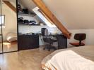 Apartment ILLKIRCH-GRAFFENSTADEN 