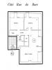 Acheter Appartement Schiltigheim Bas rhin