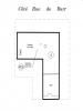 Acheter Appartement Schiltigheim 206600 euros