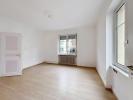 Annonce Vente 4 pièces Appartement Schiltigheim
