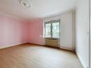 Acheter Appartement 87 m2 Schiltigheim