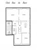 Acheter Appartement Schiltigheim Bas rhin