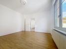 Annonce Vente 4 pices Appartement Schiltigheim