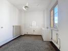 Acheter Appartement 90 m2 Schiltigheim